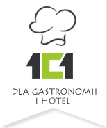 logo dla restauracji programy sprzedazy