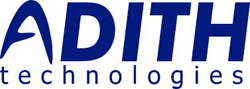 partner-adith-technologies