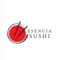 referencje-esencja-sushi-gastronomia