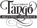 referencje-gastronomia-tango-argentino-steakhousepng
