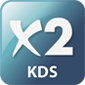system-gastronomiczny-x2-KDS