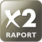 system-x2-raport