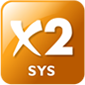 system-x2-sys