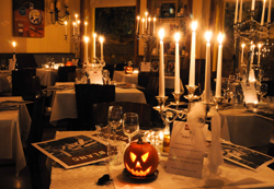 halloween-restauracja-atrakcje