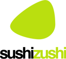 referencje-gastronomia-sushi-zushi