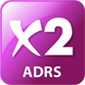 system-gastronomiczny-x2-ADRS