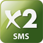 system-gastronomiczny-x2-SMS