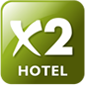 system-x2-hotel